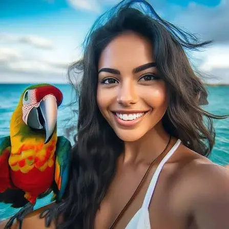 ava