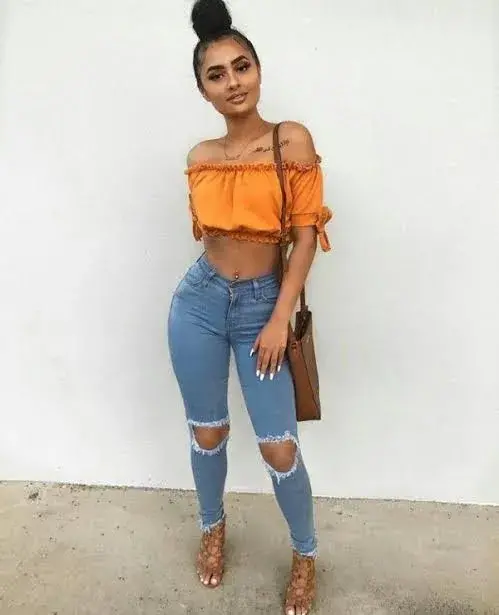 ava