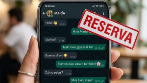 Tecnología